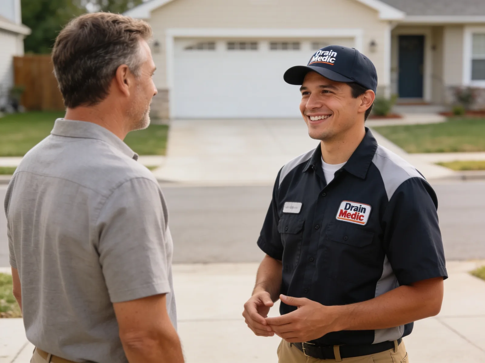 Garbage Disposal Repair Hustle, VA FAQs